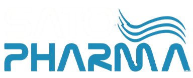 Satopharma