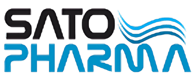 Satopharma