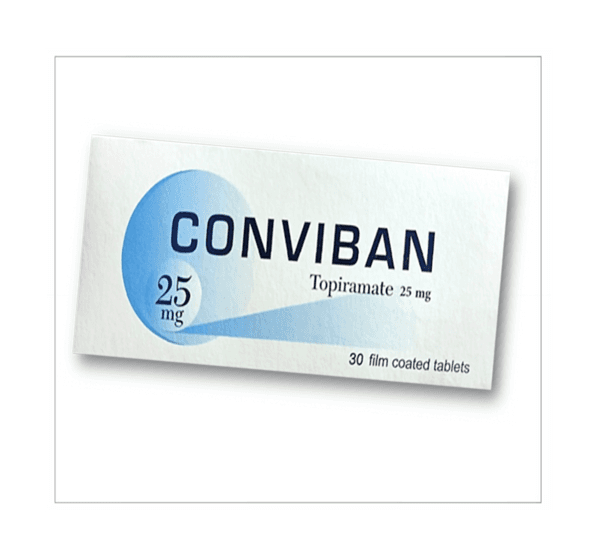Conviban