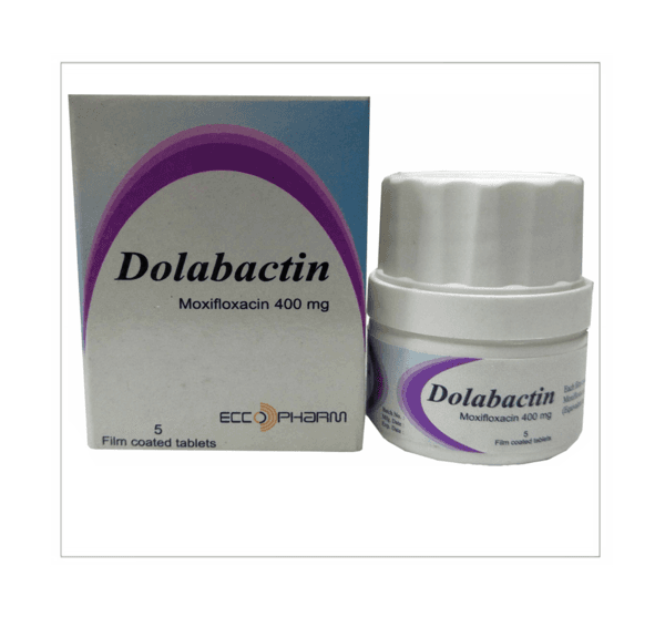 Dolabactin